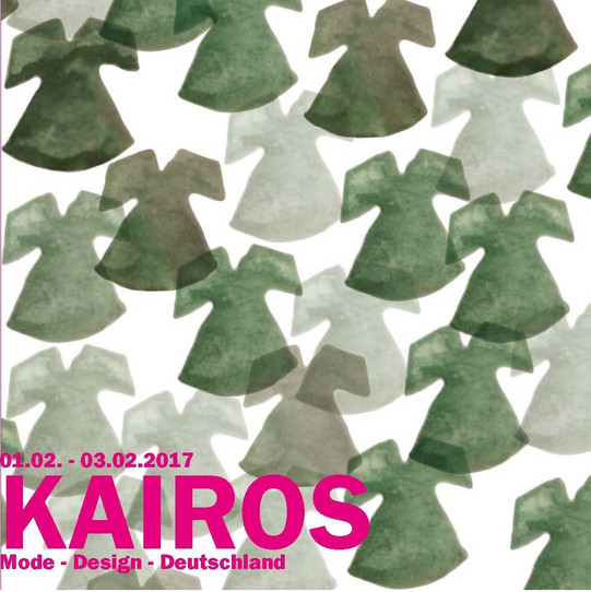 Kairos
