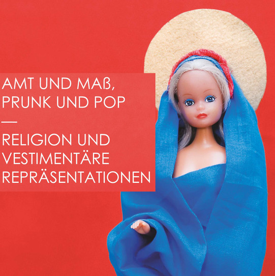 Amt und Maß