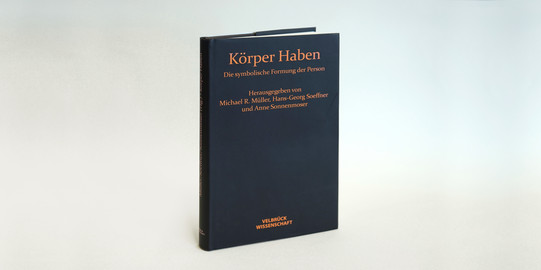 Körper Haben
