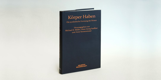 Körper Haben
