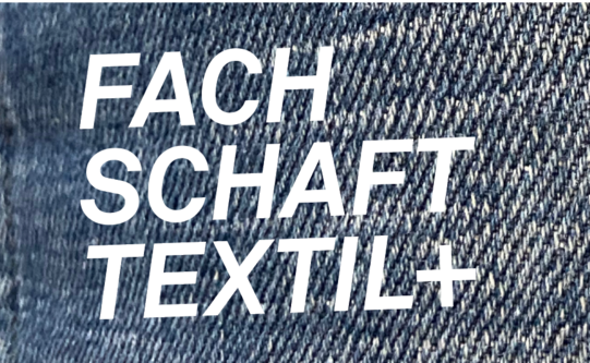 Fachshaft Textil