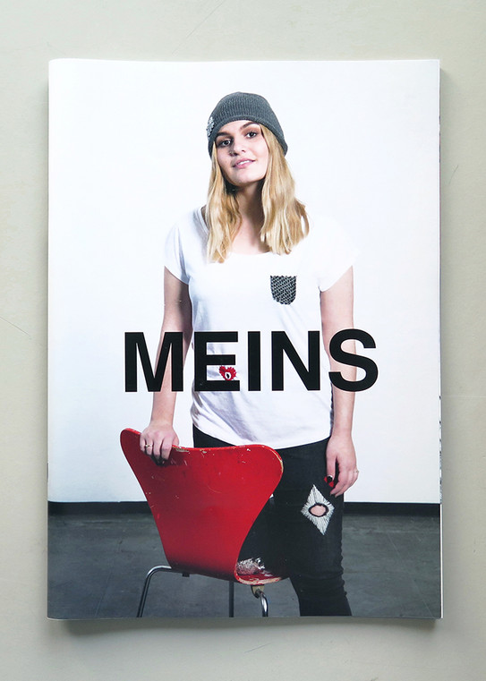Meins