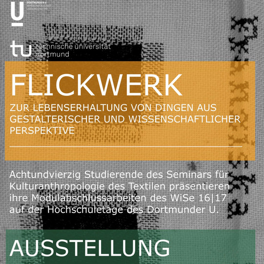 Flickwerk