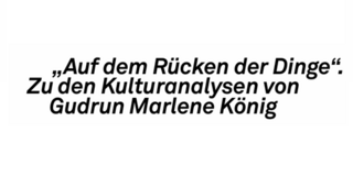 Festkolloquium 16. Juli 2025 17 Uhr ct Gartensaal Baukunstarchiv NRW Dortmund