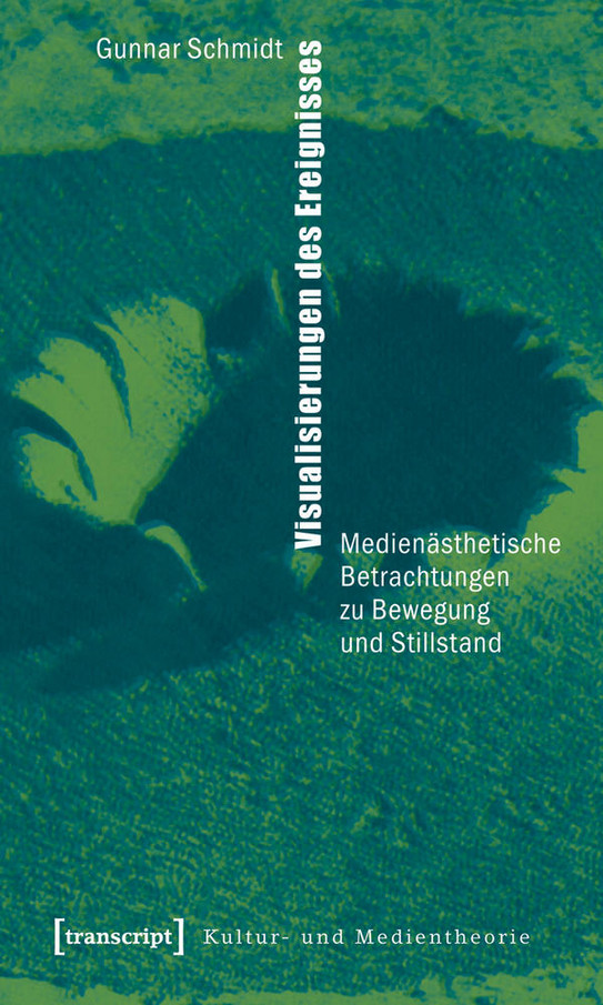 Visualisierungen des ereignisses