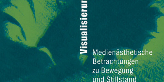 Visualisierungen des ereignisses