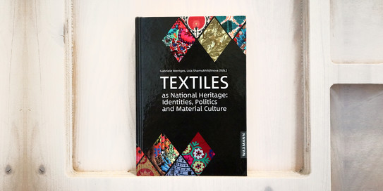 Textiles