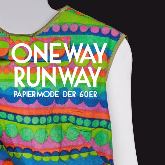 Oneway Runway