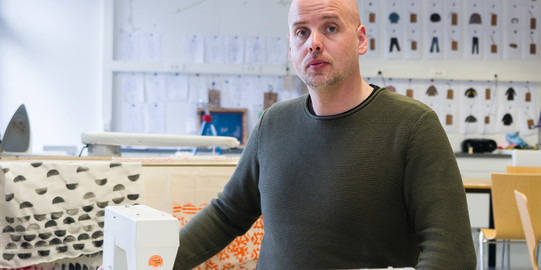 Philip Böttger