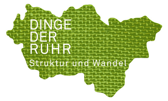 Dinge der Ruhr