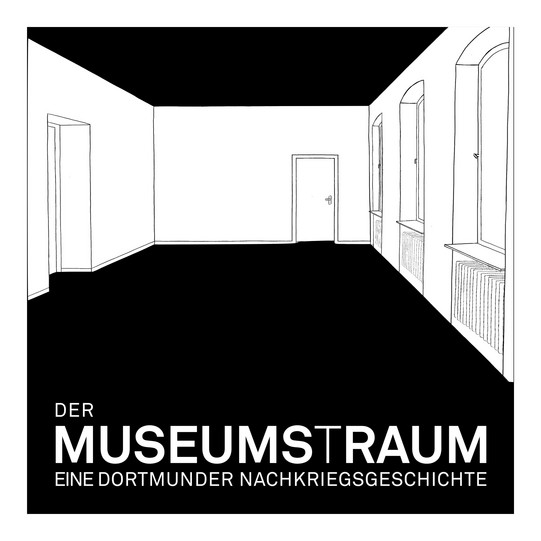 Der Museumstraum