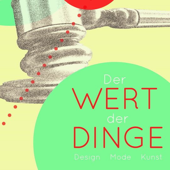 Der Wert der Dinge