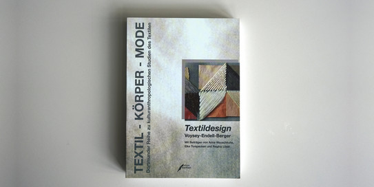 Textil Körper Mode