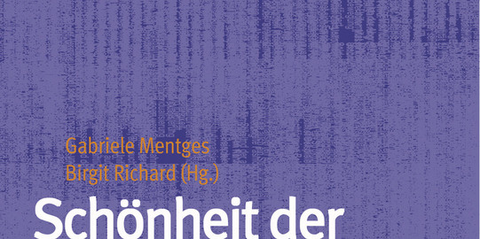Schönheit der Uniformität
