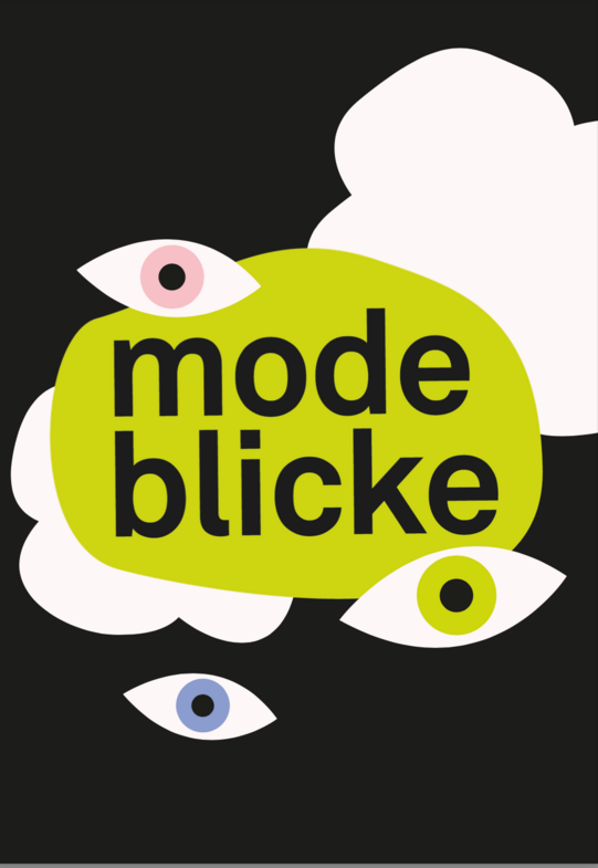 mode blicke