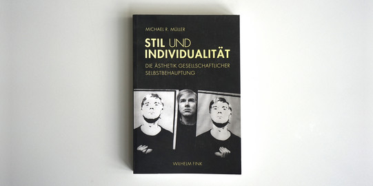 Stil und Individualität