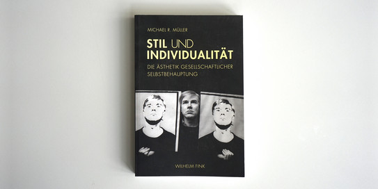 Stil und Individualität