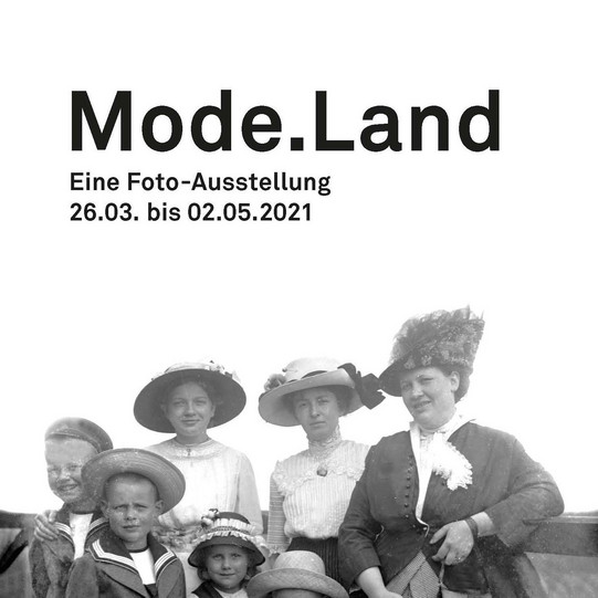 Mode.Land