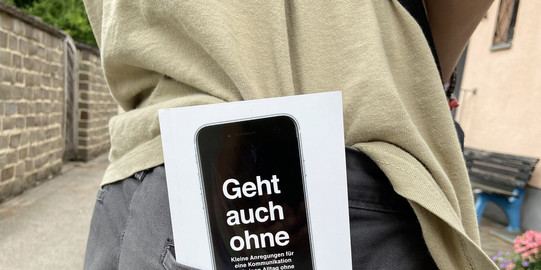 Gestaltung