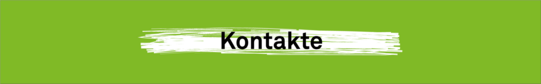 Kontakte