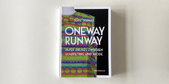 Oneway Runway