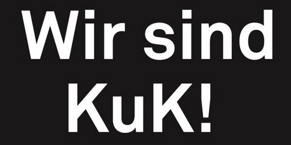 Ku