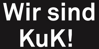 Ku