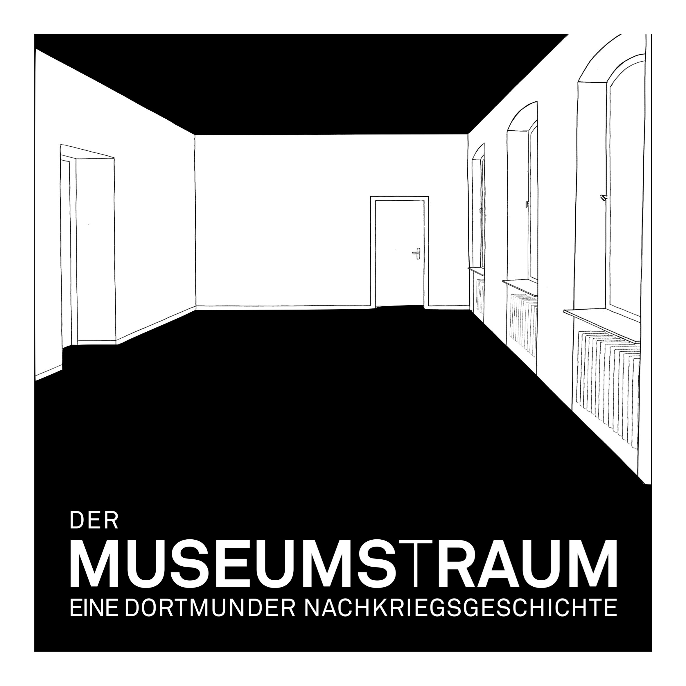 Der Museumstraum